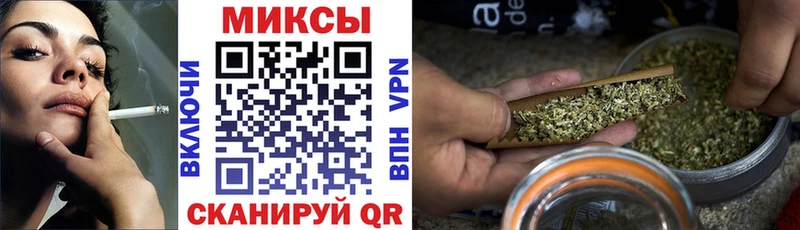 БУТИРАТ оксана  Печора 