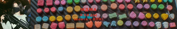 прущая мука Михайловск