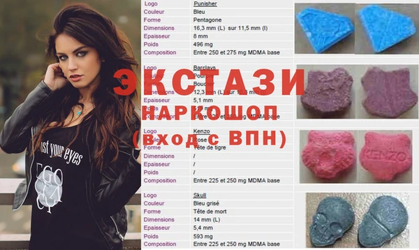прущая мука Михайловск