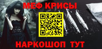 не бодяженный Волжск